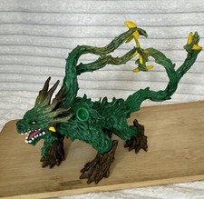 Schleich Eldrador 20cm
