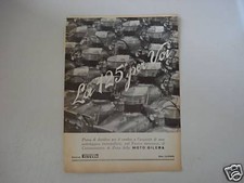 - advertising Advertising 1950