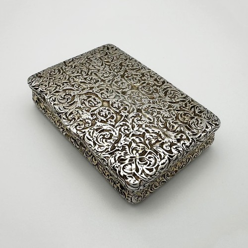 Austrian 800 grade silver - austrian,