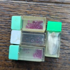 High Quality Vintage