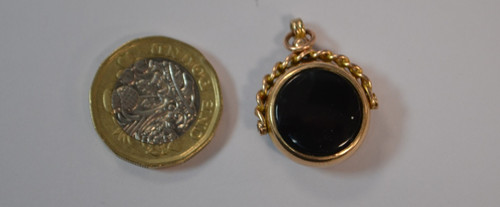 Victorian antique gold - victorian,
