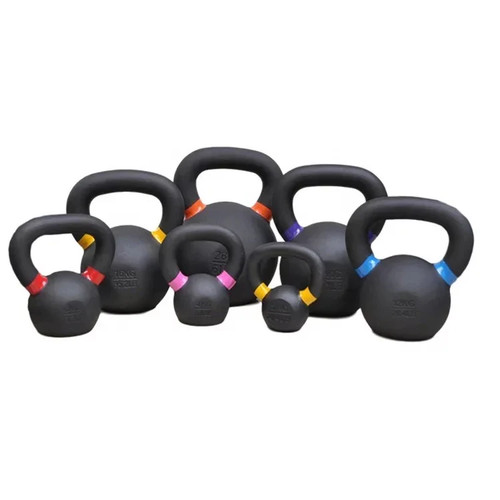 Premium cast iron - premium,