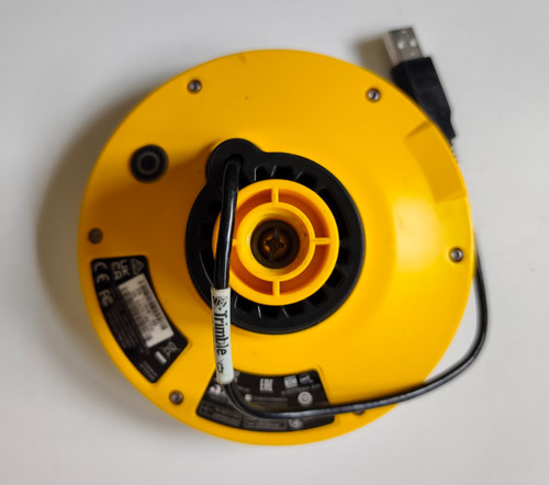 Trimble catalyst da2 gps - catalyst,