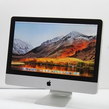 Apple iMac 12 A1311 21.5 in