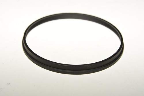 Nikkor 200 2 8 - af, f:2.8