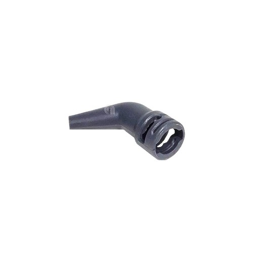 Spout original steam vacuum - original,