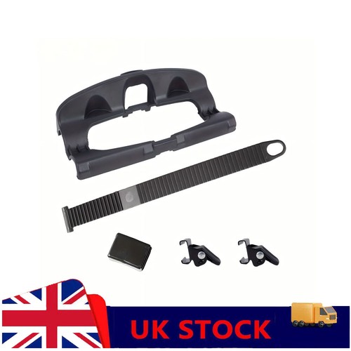 For thule wheel holder strap - for,