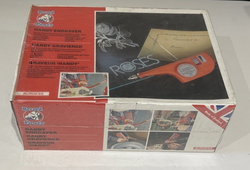 New sealed vintage - vintage, record