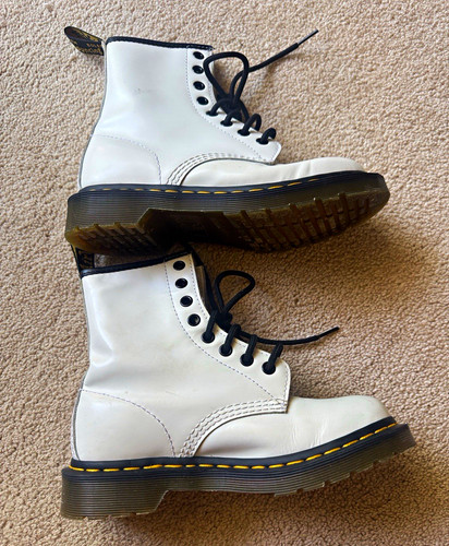 Martens women s - martens, women's