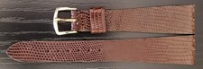 Vintage nos 1960s microma - vintage,