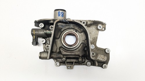 Jeep cherokee mk5 engine - cherokee,