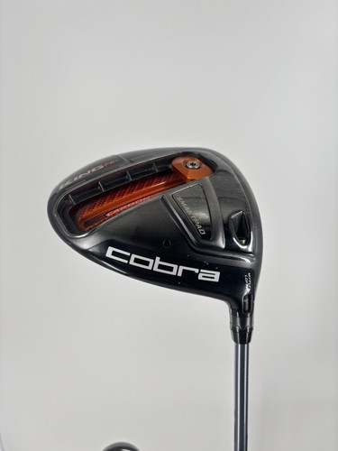 Cobra king driver - cobra,