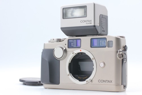 Near mint tla200 - w/,