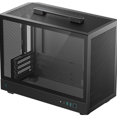 Deepcool ch160 plus - deepcool,