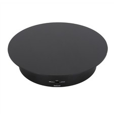 5KG Load Bearing 360 Degrees