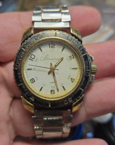 Vimpel watch working russian - vimpel,