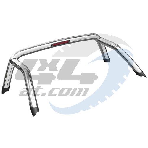Toyota hilux 2016 mountain - toyota,
