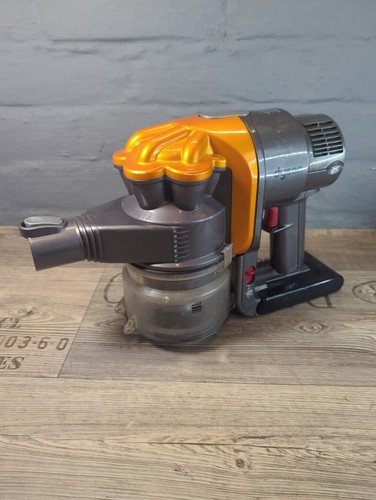 Dyson dc16 animal vacuum - animal,