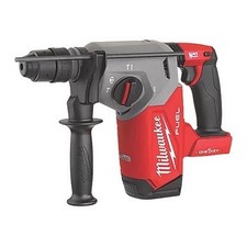 Milwaukee M18 ONEFHX Fuel