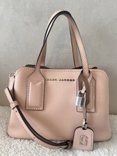 Marc Jacobs The Editor Bag