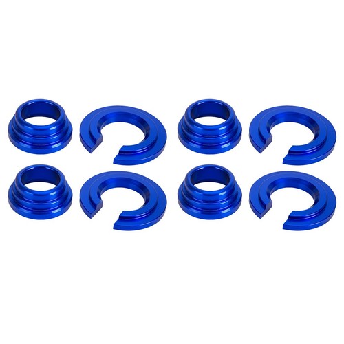 Fit for nissan maxima - nissan, 300zx