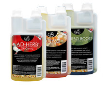 Carr's Racing Pigeon SPRINT