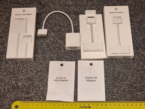 Apple ipad genuine - ipad,