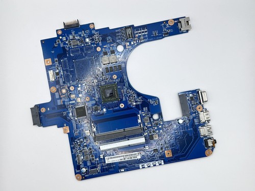 Mainboard 4zk14 03m - 48.4zk14.03m, amd