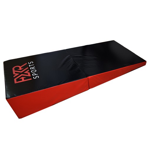 Fxr sports incline gymnastics - incline,
