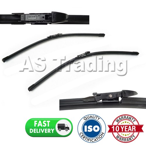Direct fit windscreen - direct,