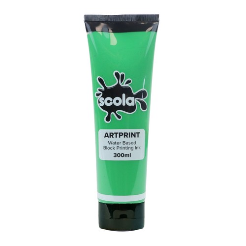 Scola artprint 300ml bottles - artprint,