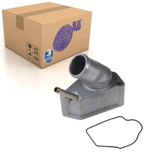 Thermostat inc sealing ring - thermostat,