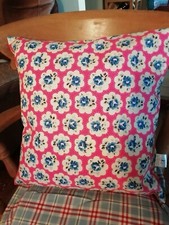 CATH KIDSTON Provence Rose