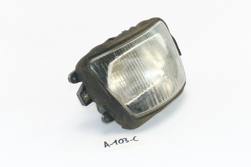 Kawasaki 500 - z,