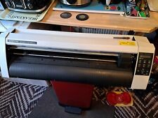 Graphtec Cutter CE5000-60 and