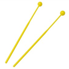 Plastic Head Beaters for