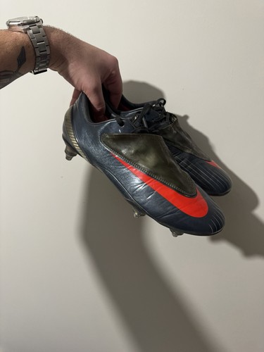 Nike mercurial vapor - mercurial,