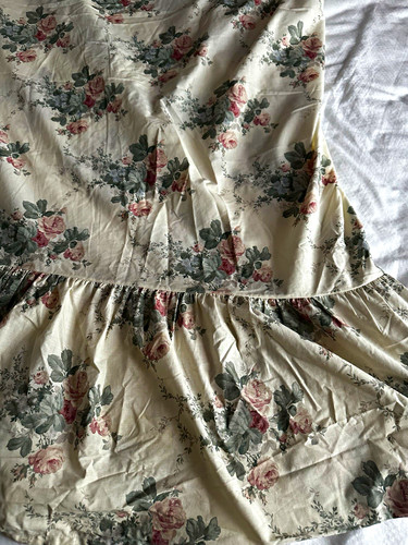 Vintage dorma chestnut hill - vintage,