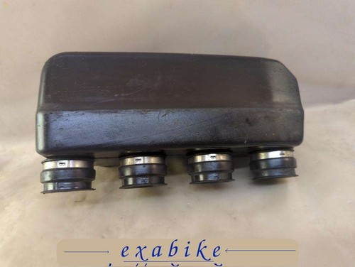 Air box for - air, bmw