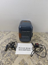 Russell Hobbs RH4CLR1001SCG