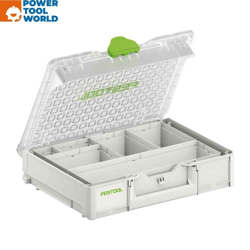Festool 204854 systainer - 204854, systainer³