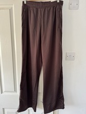 H&M Jogger Trouser