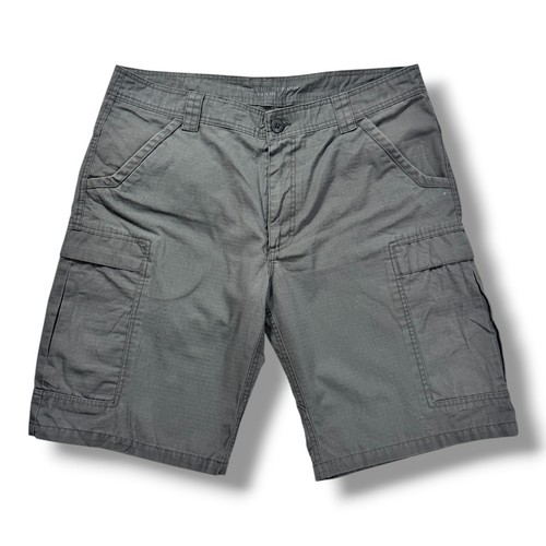 Men vintage magpul cargo - men's,