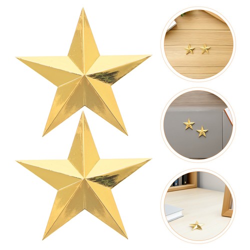 Pcs metal ornaments for - ,