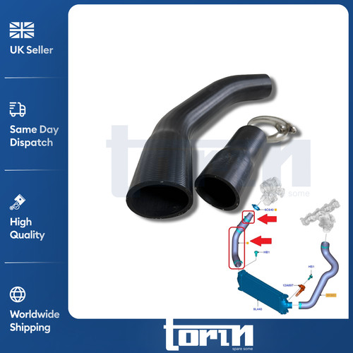 For ford transit mk7 - ford,