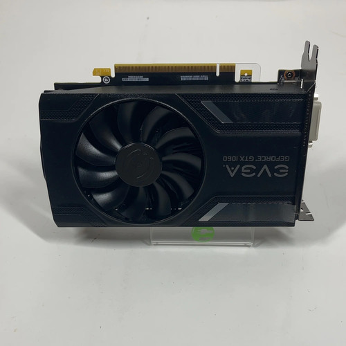 Evga geforce gtx - gtx, 2.0