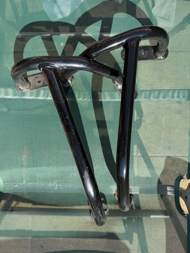 Suzuki gsf bandit mk1 - , engine