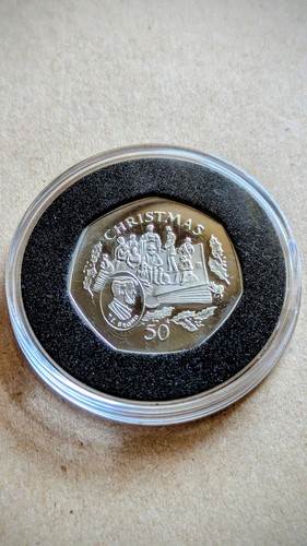 1997 isle man - 1997,