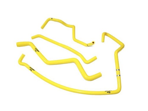 For ford focus - focus, 1.6