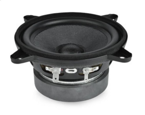 Faital pro 4fe35 100mm - 4fe35,